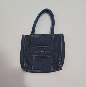 Tommy Hilfiger Purse